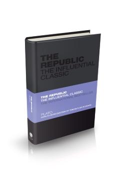 Republic