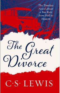 Great Divorce