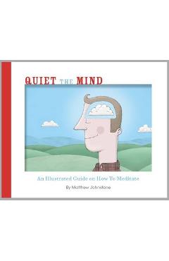 Quiet the Mind