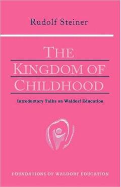 Kingdom of Childhood