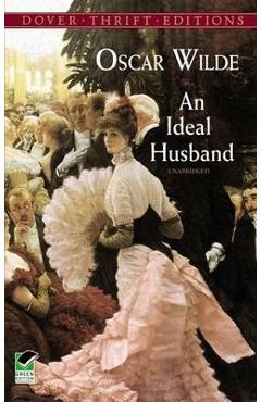 Ideal Husband