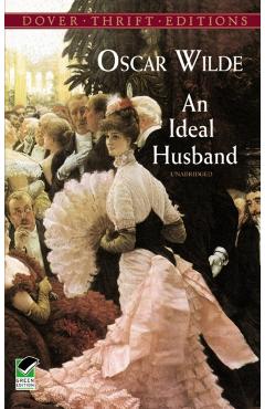 Ideal Husband
