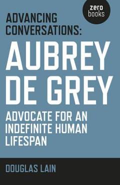 Advancing Conversations