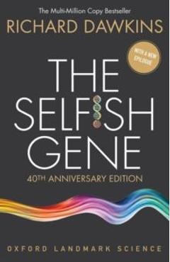 Selfish Gene