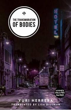 Transmigration of Bodies