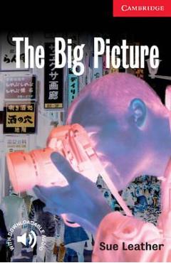 Big Picture
