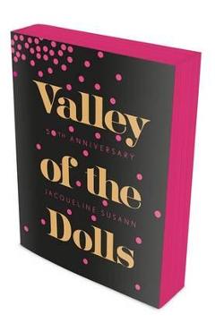 Valley of the Dolls