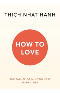 How to Love