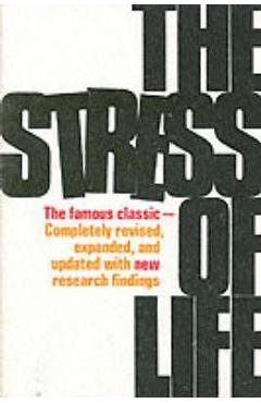 Stress of Life