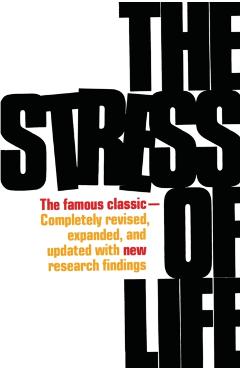 Stress of Life