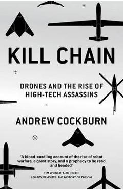 Kill Chain