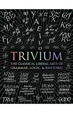 Trivium