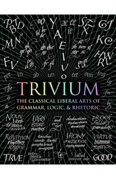 Trivium