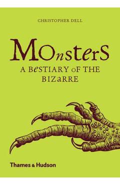 Monsters