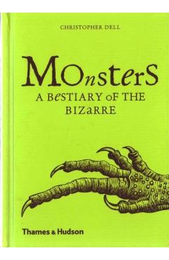 Monsters