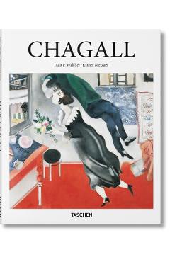 Chagall