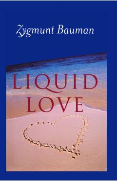Liquid Love - Imagine 1