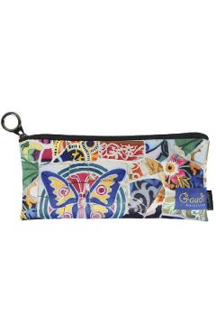 Penar textil Gaudi