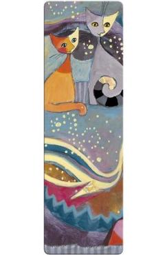 Semn de carte, Fantasy. Rosina Wachtmeister