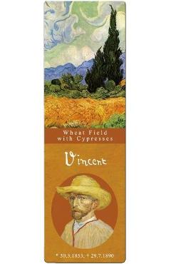 Aceasta este imaginea corespunzatoare acestui obiect