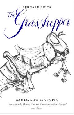 Grasshopper