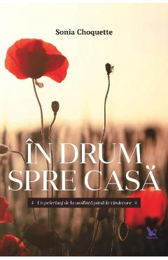 In drum spre casa - Sonia Choquette