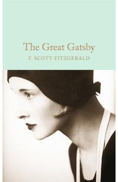 Great Gatsby
