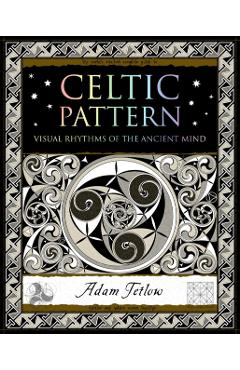 Celtic Pattern