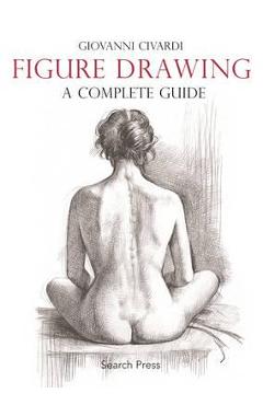 Figure Drawing