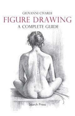 Figure Drawing