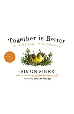 Together is Better