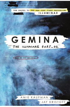 Gemina