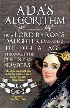 Ada's Algorithm