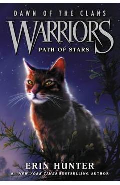 Path of Stars