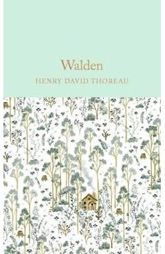 Walden