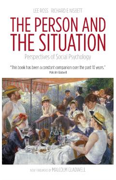 Person and the Situation