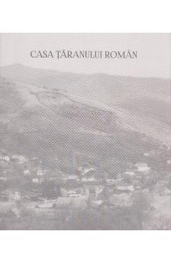 Casa taranului roman - Paul Gherasim, Marius Pandele