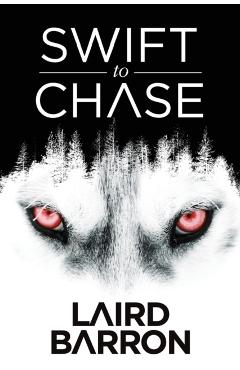 Swift to Chase