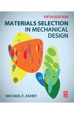 Materials Selection in Mechanical Design
