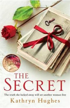 Secret