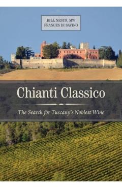 Chianti Classico