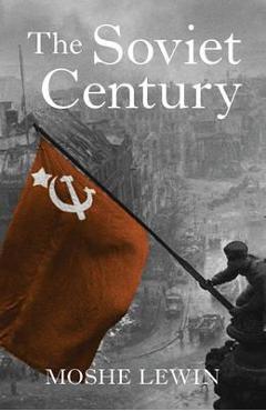 Soviet Century - Imagine 1