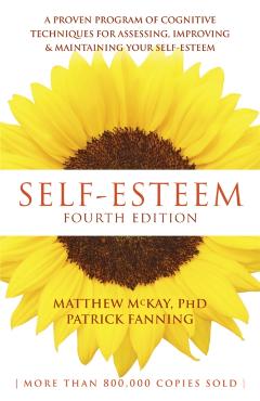Self-Esteem