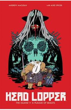 Head Lopper