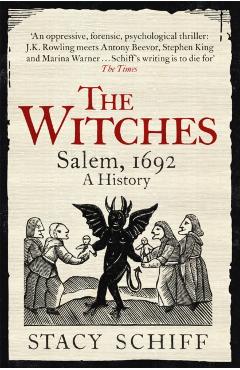 Witches