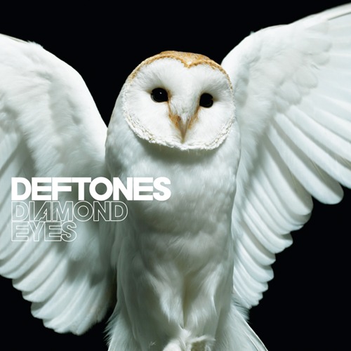 Deftones CD アルバム コレクション Deftones CD アルバム コレクション My Deftones CD Collection : r