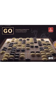 GO