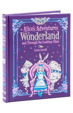 Alice's Adventures in Wonderland