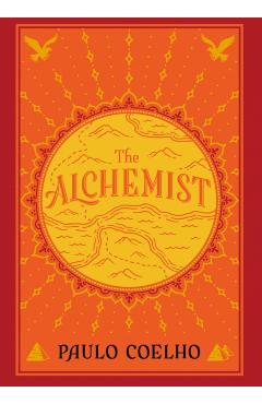 Alchemist