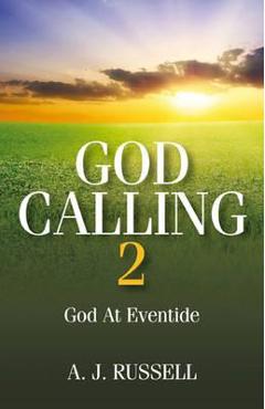 God Calling 2